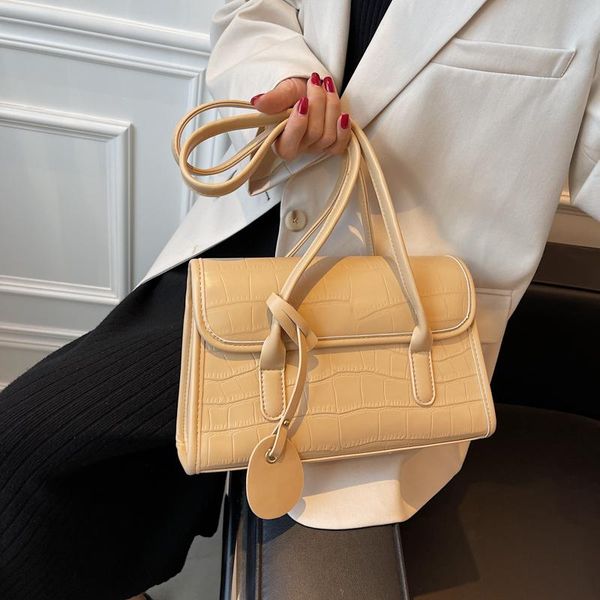 evening bags stone pattern pu leather luxury designer shoulder for women 2021 winter fashion trends female flip handbags and purses
evening bags stone pattern pu leather luxury designer shoulder for women 2021 winter fashion trends female flip handbags and purses