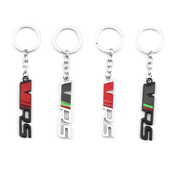 keychains car keyring vrs logo key ring holder keychain for skoda octavia kamiq kodiaq karoq rs superb fabia rapid favorit styling, Silver
keychains car keyring vrs logo key ring holder keychain for skoda octavia kamiq kodiaq karoq rs superb fabia rapid favorit styling, Silver