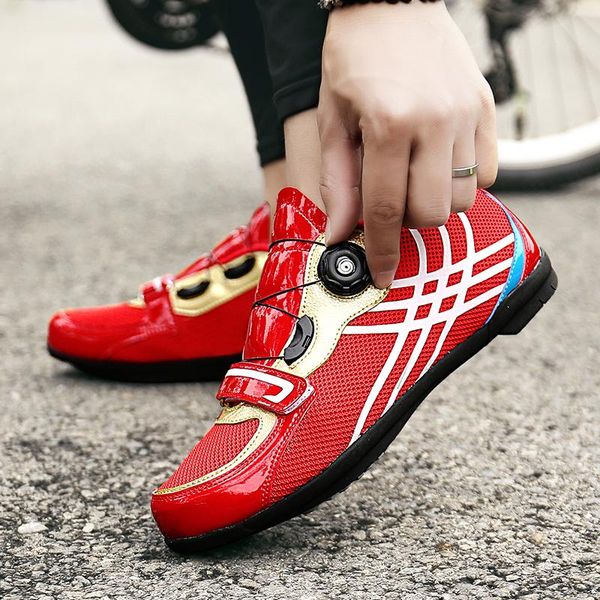 shoes outdoor non-locking cycling mesh uppers are comfortable breathable and reflective design to make riding safer footwear, Black
shoes outdoor non-locking cycling mesh uppers are comfortable breathable and reflective design to make riding safer footwear, Black