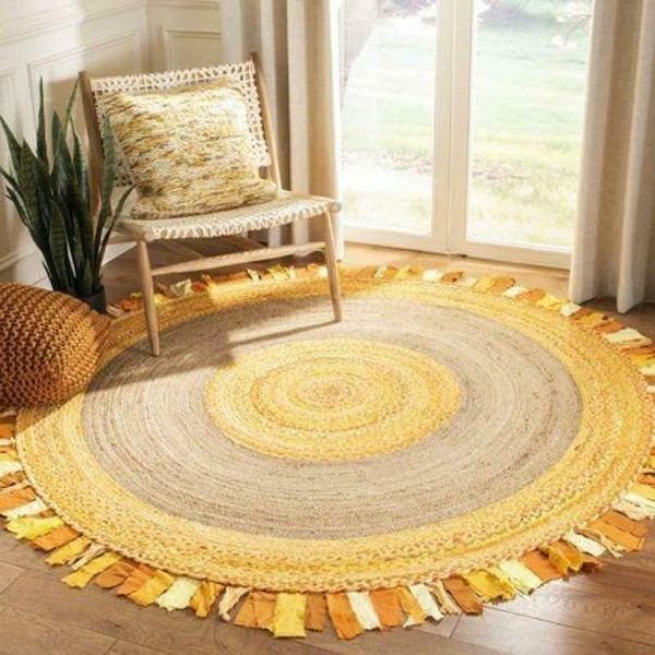 carpets rug 100% natural jute cotton handmade reversible rustic look area carpet rugs
carpets rug 100% natural jute cotton handmade reversible rustic look area carpet rugs