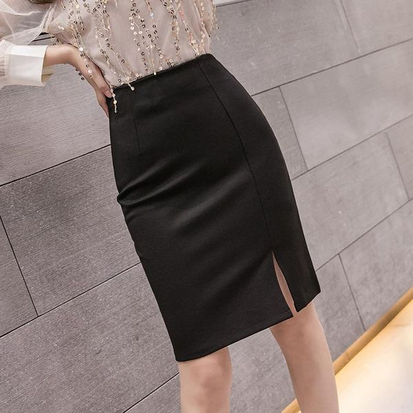skirts vicone satchel in the show thin tall waist hip skirt professional one pace wedding dress bag, Black
skirts vicone satchel in the show thin tall waist hip skirt professional one pace wedding dress bag, Black