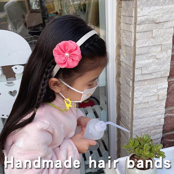 hair accessories habobo children's clips, headbands, headwear, girls' princess accessories, handmade, Slivery;white
hair accessories habobo children's clips, headbands, headwear, girls' princess accessories, handmade, Slivery;white