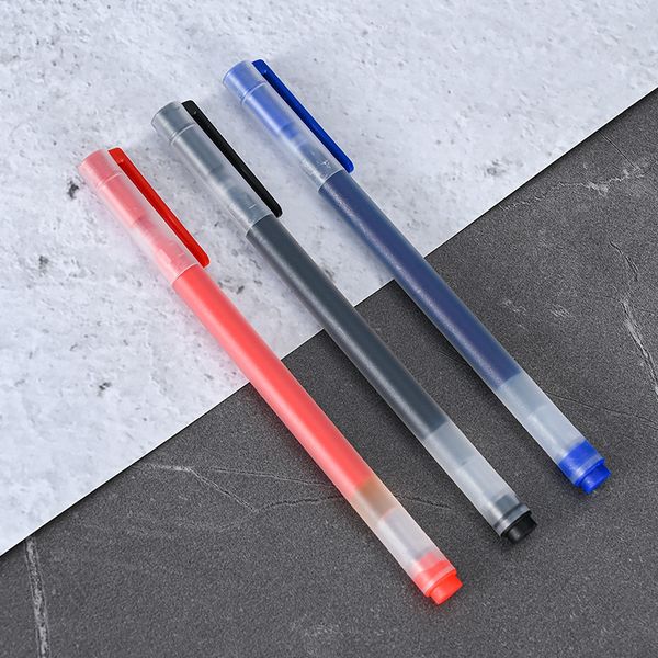 same boxed large capacity giant pen creative advertisement signature gift
same boxed large capacity giant pen creative advertisement signature gift