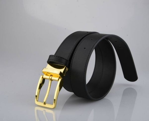 20 styles fashion buckle genuine leather belt width 3.8cm highly quality with box designer ucci women mens belts, Black;brown
20 styles fashion buckle genuine leather belt width 3.8cm highly quality with box designer ucci women mens belts, Black;brown