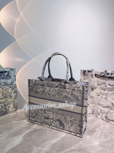 designers handbag ladies evening bags retro ink painting cross body totes luxury bag handbags
designers handbag ladies evening bags retro ink painting cross body totes luxury bag handbags