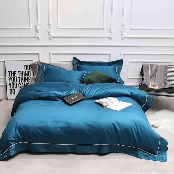 zipper duvet cover king 4pcs blue and grey solid color soft 600 tc cotton bedding set 1bed sheet 2 pillowcase
zipper duvet cover king 4pcs blue and grey solid color soft 600 tc cotton bedding set 1bed sheet 2 pillowcase