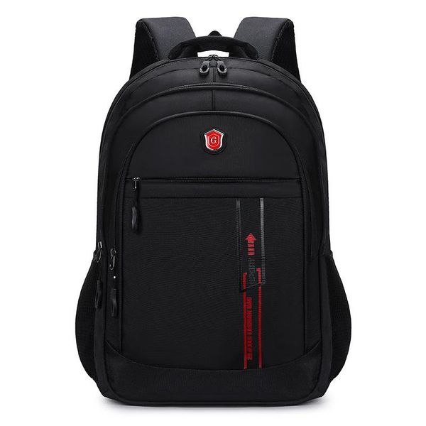 backpack school bags for teenage boys bookbag large capacity lapcasual travel sell backpacks
backpack school bags for teenage boys bookbag large capacity lapcasual travel sell backpacks