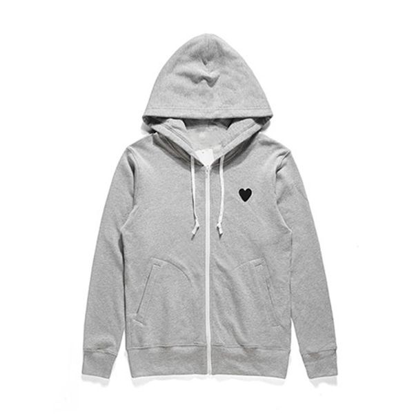 2021 play designers hoodie #c059b off autumn winter fashion men women cardigan sweatshirt harajuku luxurys heart pattern white coats cdg cas, Black
2021 play designers hoodie #c059b off autumn winter fashion men women cardigan sweatshirt harajuku luxurys heart pattern white coats cdg cas, Black