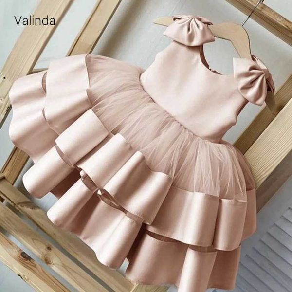 girl's dresses little girl for birthday party special occasion gown toddler baby, Red;yellow
girl's dresses little girl for birthday party special occasion gown toddler baby, Red;yellow