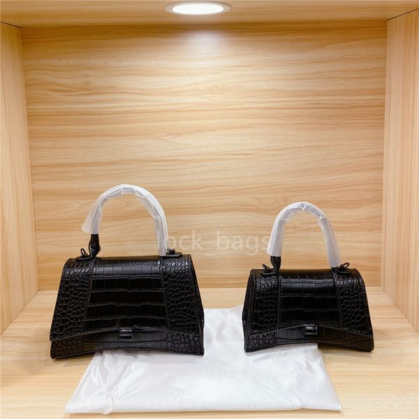 handbag luxurys bags designer tote bag branded crossbody fahion ladie pure shoulder cro body crocodile wallet lady alligator backpack
handbag luxurys bags designer tote bag branded crossbody fahion ladie pure shoulder cro body crocodile wallet lady alligator backpack