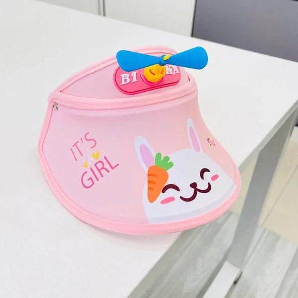 wide brim hats baby empty hat spring and summer travel sunshade thin sunscreen small fan children's trendy style, Blue;gray
wide brim hats baby empty hat spring and summer travel sunshade thin sunscreen small fan children's trendy style, Blue;gray