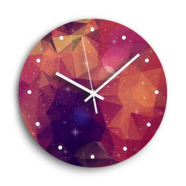 wall clocks luxury creative quartz clock silent fashion modern room decorations minimalist horloge murale home decor
wall clocks luxury creative quartz clock silent fashion modern room decorations minimalist horloge murale home decor