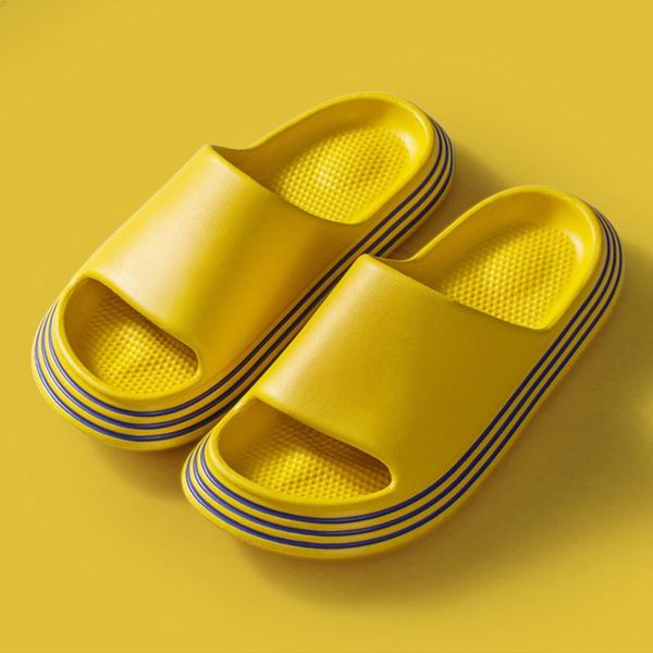slippers men women bathroom non-slip quick-drying thickened wedge couple family home summer indoor anti-slip shoes r5, Black
slippers men women bathroom non-slip quick-drying thickened wedge couple family home summer indoor anti-slip shoes r5, Black