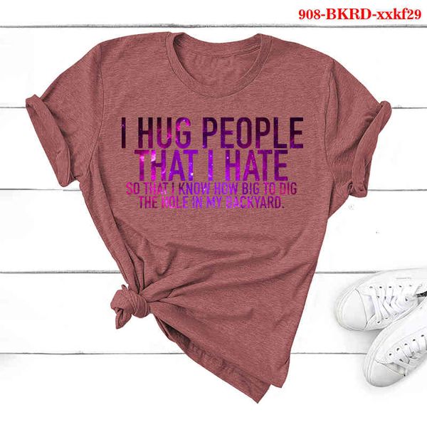 women's hoodies & sweatshirts t-shirt, short sports sleeve, women's children's clothes. mpa5, Black
women's hoodies & sweatshirts t-shirt, short sports sleeve, women's children's clothes. mpa5, Black