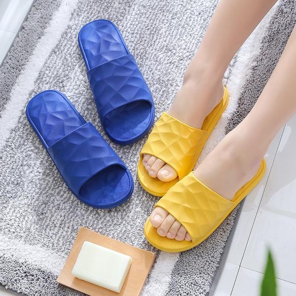 slippers summer women indoor floor flat shoes non-slip flip flops bath home female slipper comfortable zapatillas de hombre g81g, Black
slippers summer women indoor floor flat shoes non-slip flip flops bath home female slipper comfortable zapatillas de hombre g81g, Black