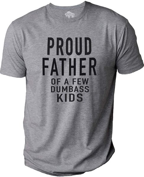 men's t-shirts 2021 t shirt men kawaii summer ebollo mens proud father of a few kids tees tee unisex, White;black
men's t-shirts 2021 t shirt men kawaii summer ebollo mens proud father of a few kids tees tee unisex, White;black