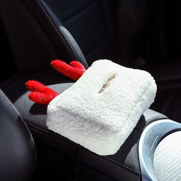 storage bottles & jars car tissue box creative cute cartoon drawer hanging armrest interior decoration supplies
storage bottles & jars car tissue box creative cute cartoon drawer hanging armrest interior decoration supplies