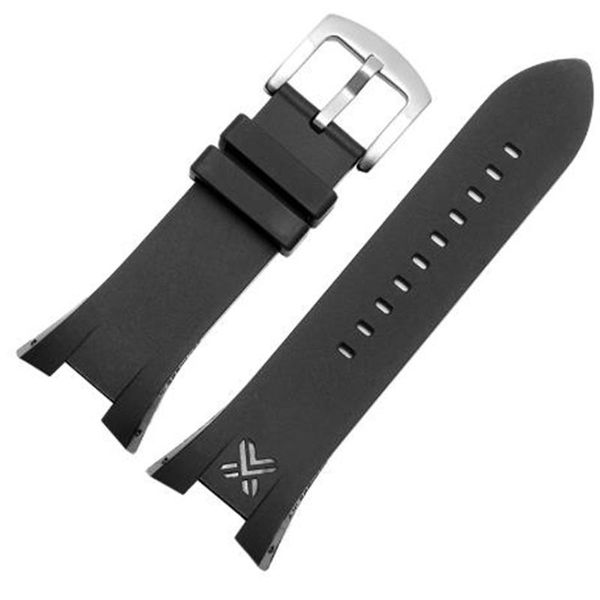 watch bands rubber watchband special for ax1803 ax1802 ax1040 men silicone strap 32*14mm bracelet, Black;brown
watch bands rubber watchband special for ax1803 ax1802 ax1040 men silicone strap 32*14mm bracelet, Black;brown