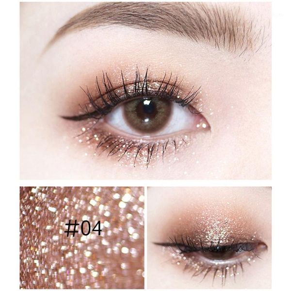 colors shiny eye liners waterproof liquid glitter pigment eyeliner shimmer eyeshadow beauty makeup cosmetics maquiagem tslm21
colors shiny eye liners waterproof liquid glitter pigment eyeliner shimmer eyeshadow beauty makeup cosmetics maquiagem tslm21