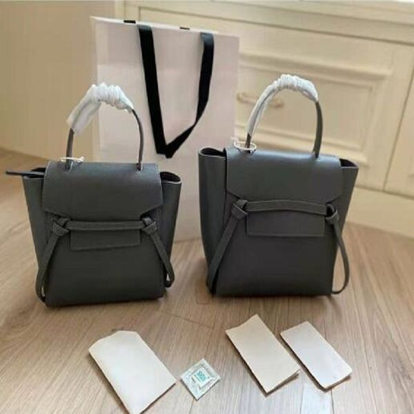 luxurys designers bags handbag women handbags cowhide genuine leather chain shoulder bag
luxurys designers bags handbag women handbags cowhide genuine leather chain shoulder bag