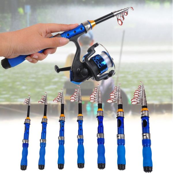 mini ultra short fishing rod pole portable anti-slip handle for anglers sea xd88 boat rods
mini ultra short fishing rod pole portable anti-slip handle for anglers sea xd88 boat rods
