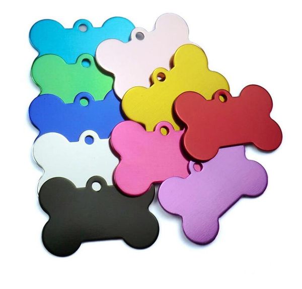 dog tag,id card 10 pcs/set 30/38/40/50mm id tags tag bone pet identity aluminum alloy supplies
dog tag,id card 10 pcs/set 30/38/40/50mm id tags tag bone pet identity aluminum alloy supplies