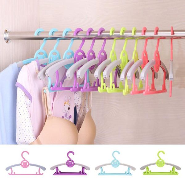 hangers & racks colorful 2021 cartoon design parent-child adjustable clothes hanger plastic flexible baby
hangers & racks colorful 2021 cartoon design parent-child adjustable clothes hanger plastic flexible baby