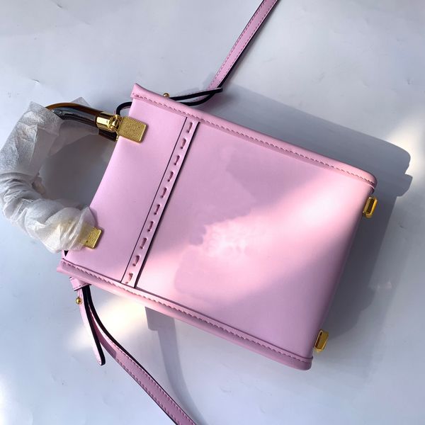 4s women purple leather mini tote cross bag fashion handbags purse coin purses circular crossbody handbag wallet detachable spaghetti straps
4s women purple leather mini tote cross bag fashion handbags purse coin purses circular crossbody handbag wallet detachable spaghetti straps