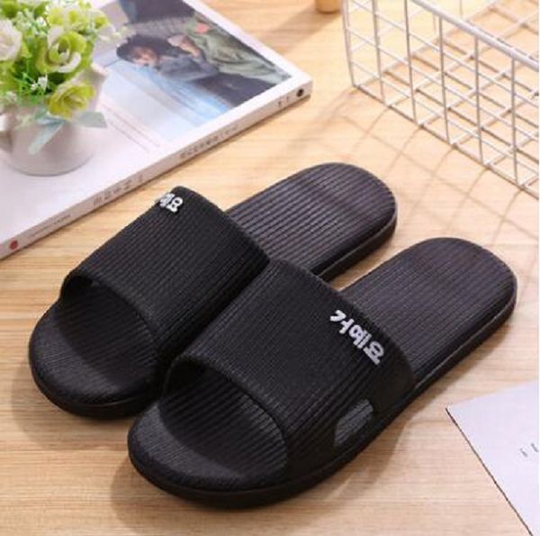 grey men sandals blue slides black slipper mens soft comfortable home l beach slippers shoes size 40-51 03869 s s s s358 358504 358
grey men sandals blue slides black slipper mens soft comfortable home l beach slippers shoes size 40-51 03869 s s s s358 358504 358