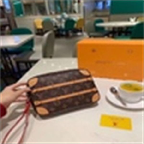 2115 vintage clutch women handbags bags handles shoulder bags totes evening cross body bag kpc9, Black;red
2115 vintage clutch women handbags bags handles shoulder bags totes evening cross body bag kpc9, Black;red