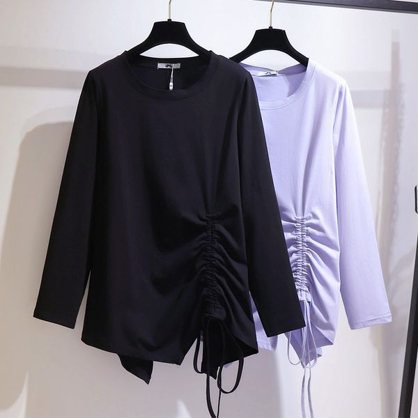 polos Elegant style fashions ladies long sleeve tops plied bloues loose women shirts bl t189, White
polos Elegant style fashions ladies long sleeve tops plied bloues loose women shirts bl t189, White