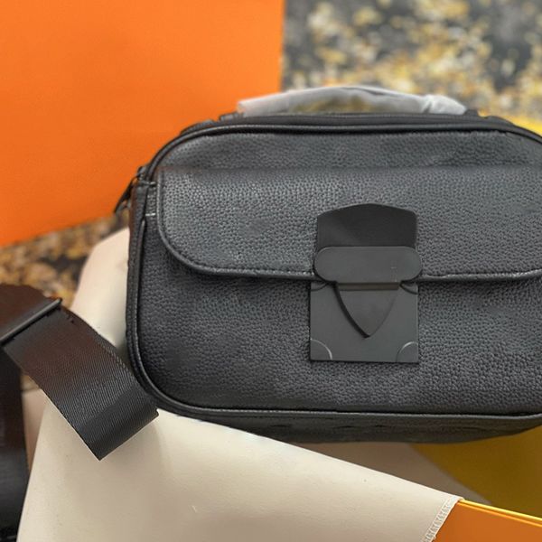 cross body totes designer bags crossbody shoulder bag handbags high-quality genuine leather luxury softness purse men and women alike with o
cross body totes designer bags crossbody shoulder bag handbags high-quality genuine leather luxury softness purse men and women alike with o