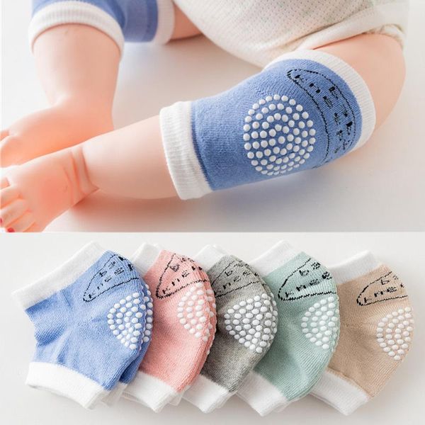 non slip baby kneepad infant toddler crawling safety accessories child knee pads protector cushion leg warmer girls boys socks, Pink;yellow
non slip baby kneepad infant toddler crawling safety accessories child knee pads protector cushion leg warmer girls boys socks, Pink;yellow