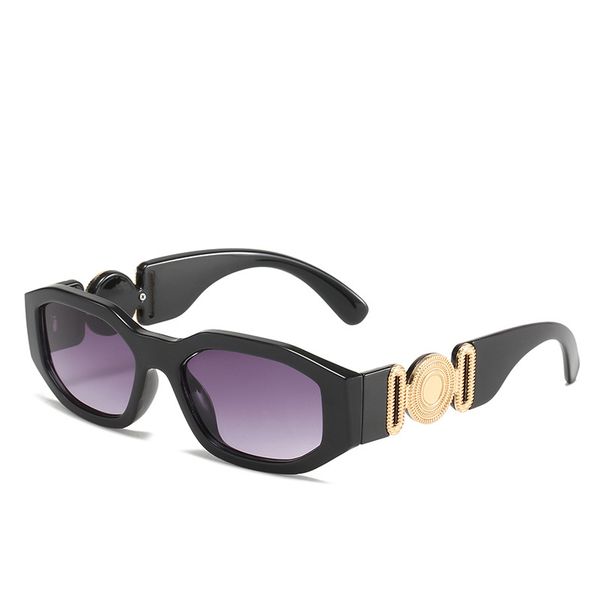 retro unique small oval sunglasses women men gold legs sunglasses fashion uv400 outdoor shades 2021 glasses, Silver
retro unique small oval sunglasses women men gold legs sunglasses fashion uv400 outdoor shades 2021 glasses, Silver