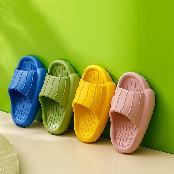 slipper 2021 summer children slippers toddler boys girls anti-slip beach shoes indoor flats cute outdoor slides for litter kid, Black;grey
slipper 2021 summer children slippers toddler boys girls anti-slip beach shoes indoor flats cute outdoor slides for litter kid, Black;grey