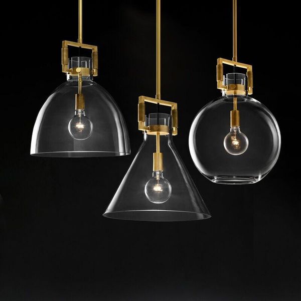 pendant lamps nordic post-modern led lights creative restaurant bedroom bedside bar lamp living room decor rh hanging light
pendant lamps nordic post-modern led lights creative restaurant bedroom bedside bar lamp living room decor rh hanging light