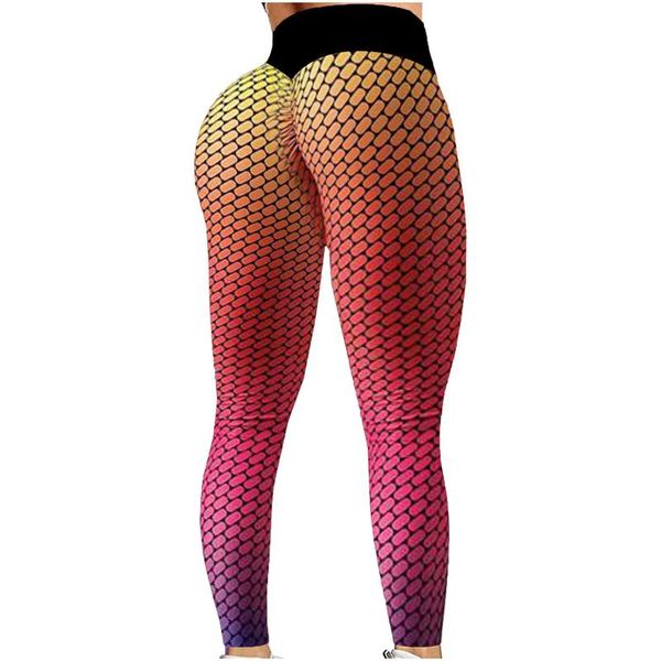yoga outfit spandex seamless pants push up leggings women gym sport fitness high waist legging squat proof sports energy leggins
yoga outfit spandex seamless pants push up leggings women gym sport fitness high waist legging squat proof sports energy leggins