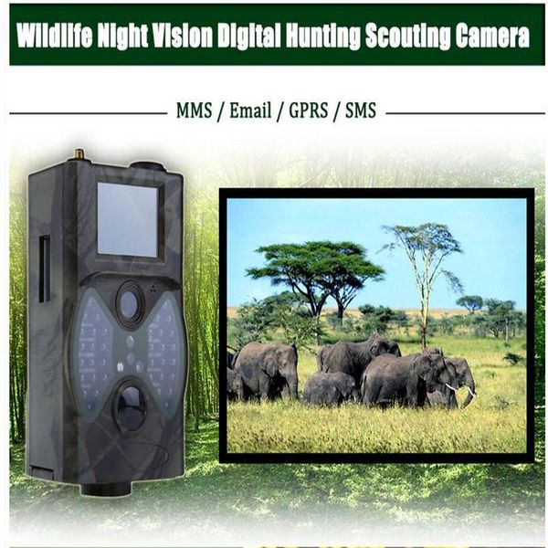 hunting cameras outlife hc300m 940nm 12mp trail mms gprs digital scouting camera trap game night vision wildlife camer
hunting cameras outlife hc300m 940nm 12mp trail mms gprs digital scouting camera trap game night vision wildlife camer