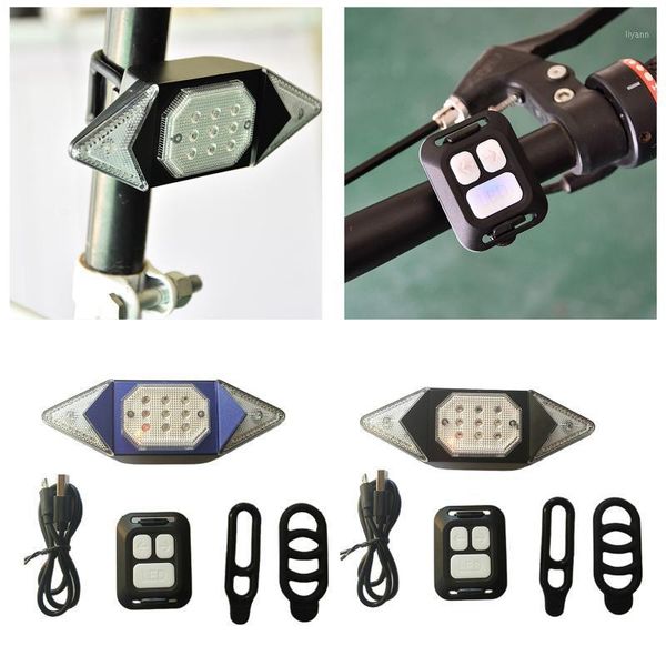 waterproof remote control bike taillight bicycle rear light turn signals lights directional flashing
waterproof remote control bike taillight bicycle rear light turn signals lights directional flashing