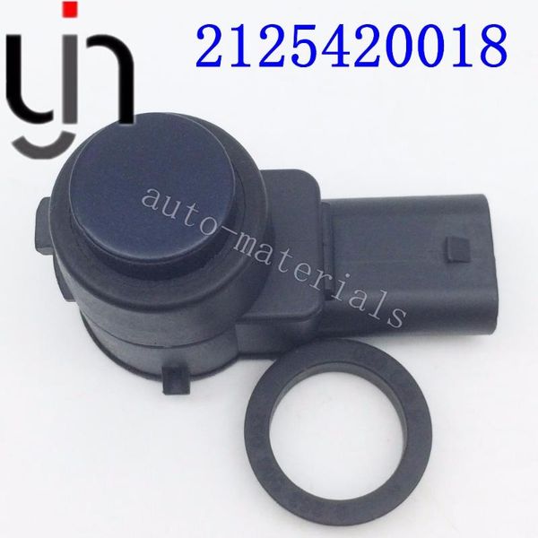 car rear view cameras& parking sensors 10pcs sensor pdc 2125420018 a2125420018 for w169 w245 w204 w212 w22 a b c s e slk cl cls
car rear view cameras& parking sensors 10pcs sensor pdc 2125420018 a2125420018 for w169 w245 w204 w212 w22 a b c s e slk cl cls