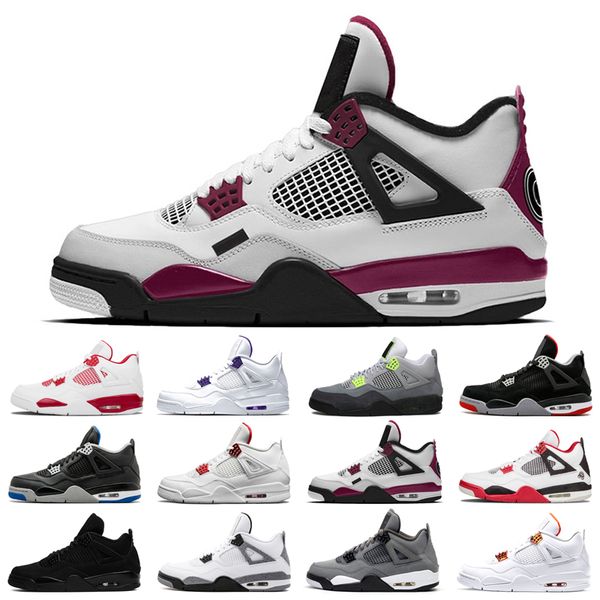 4s man basketball shoes fashion black haze desert moss court purple alternate diy fire red lightning neon orange white cement oreo pine trai
4s man basketball shoes fashion black haze desert moss court purple alternate diy fire red lightning neon orange white cement oreo pine trai