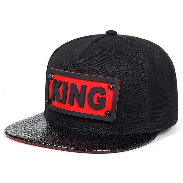 2021 luxury designer caps fashion summer men baseball cap hip hop hats pu empty plate roofing hoods 3d king soft silicone zon snapback gorra, Blue;gray
2021 luxury designer caps fashion summer men baseball cap hip hop hats pu empty plate roofing hoods 3d king soft silicone zon snapback gorra, Blue;gray