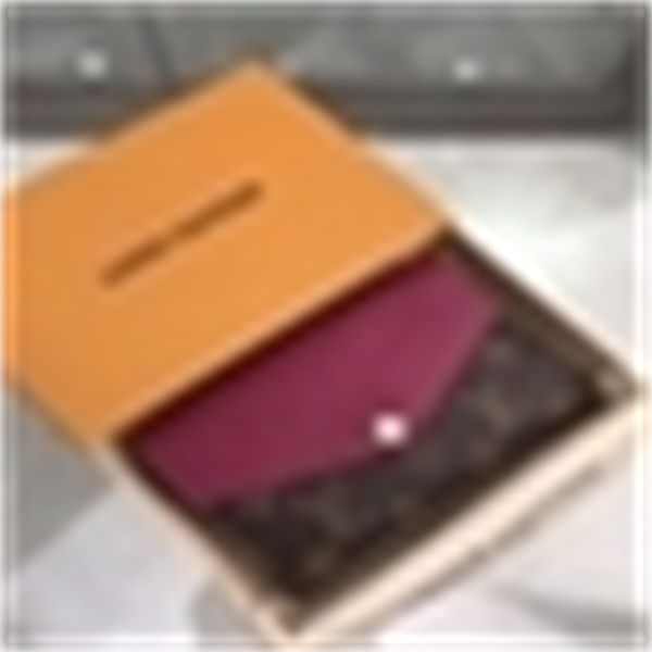 cases key brand chain designer holders luxury clutches 56243 wallet pouches real card leather phone compact purse long evening wallets 44pa, Red;black
cases key brand chain designer holders luxury clutches 56243 wallet pouches real card leather phone compact purse long evening wallets 44pa, Red;black