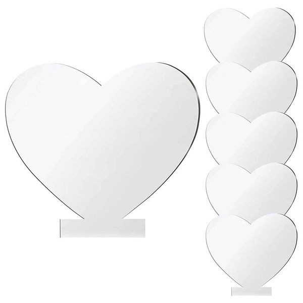 craft tools 2mm acrylic sheet with double sided protective for led light base signs diy display projects 6 pieces ,(heart)
craft tools 2mm acrylic sheet with double sided protective for led light base signs diy display projects 6 pieces ,(heart)