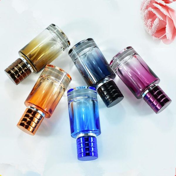 storage bottles & jars 50pcs 30ml glass perfum spray bottle fine mist sprayer pack of essential oil perfume atomizer container
storage bottles & jars 50pcs 30ml glass perfum spray bottle fine mist sprayer pack of essential oil perfume atomizer container