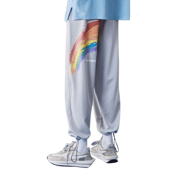 men's jeans sweatpants, raiow printed wide leg pants, korean style, harajuku, hip hop, running, autumn, 2021, Blue
men's jeans sweatpants, raiow printed wide leg pants, korean style, harajuku, hip hop, running, autumn, 2021, Blue
