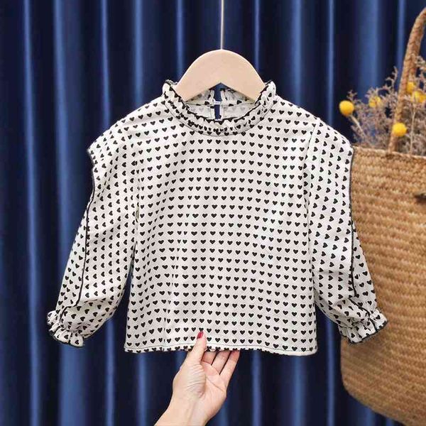 baby girl blouse sweet lace long sleeve plaid latern kids princess retro tees fall clothes camisas, White;black
baby girl blouse sweet lace long sleeve plaid latern kids princess retro tees fall clothes camisas, White;black