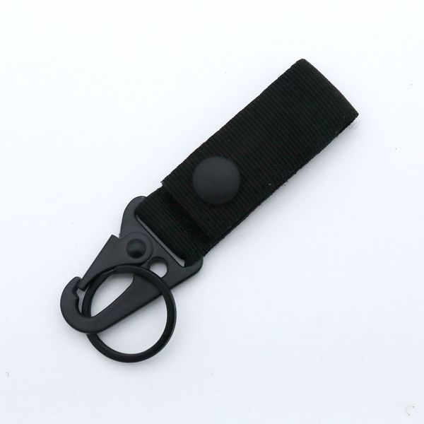 2pc 1pc nylon carabiner molle climb accessory buckle high strength keychain hook waist belt vest backpack hanging outdoor tools 377 z2
2pc 1pc nylon carabiner molle climb accessory buckle high strength keychain hook waist belt vest backpack hanging outdoor tools 377 z2