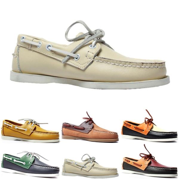luxury men casual shoes black loafers flat slip on mens trainers sneakers size 36-45 color55
luxury men casual shoes black loafers flat slip on mens trainers sneakers size 36-45 color55