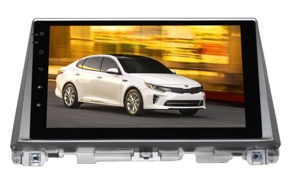 car gps & accessories 10.1'' android dvd player 8.0 7.1 radio auto navigation for kia k5 optima 2021- deckless 4g 32g rom
car gps & accessories 10.1'' android dvd player 8.0 7.1 radio auto navigation for kia k5 optima 2021- deckless 4g 32g rom